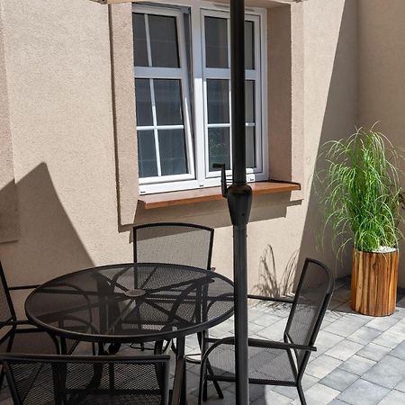Central Platinum Apartments 14 Rybnik  Kültér fotó