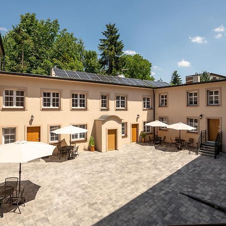 Central Platinum Apartments 14 Rybnik  Kültér fotó