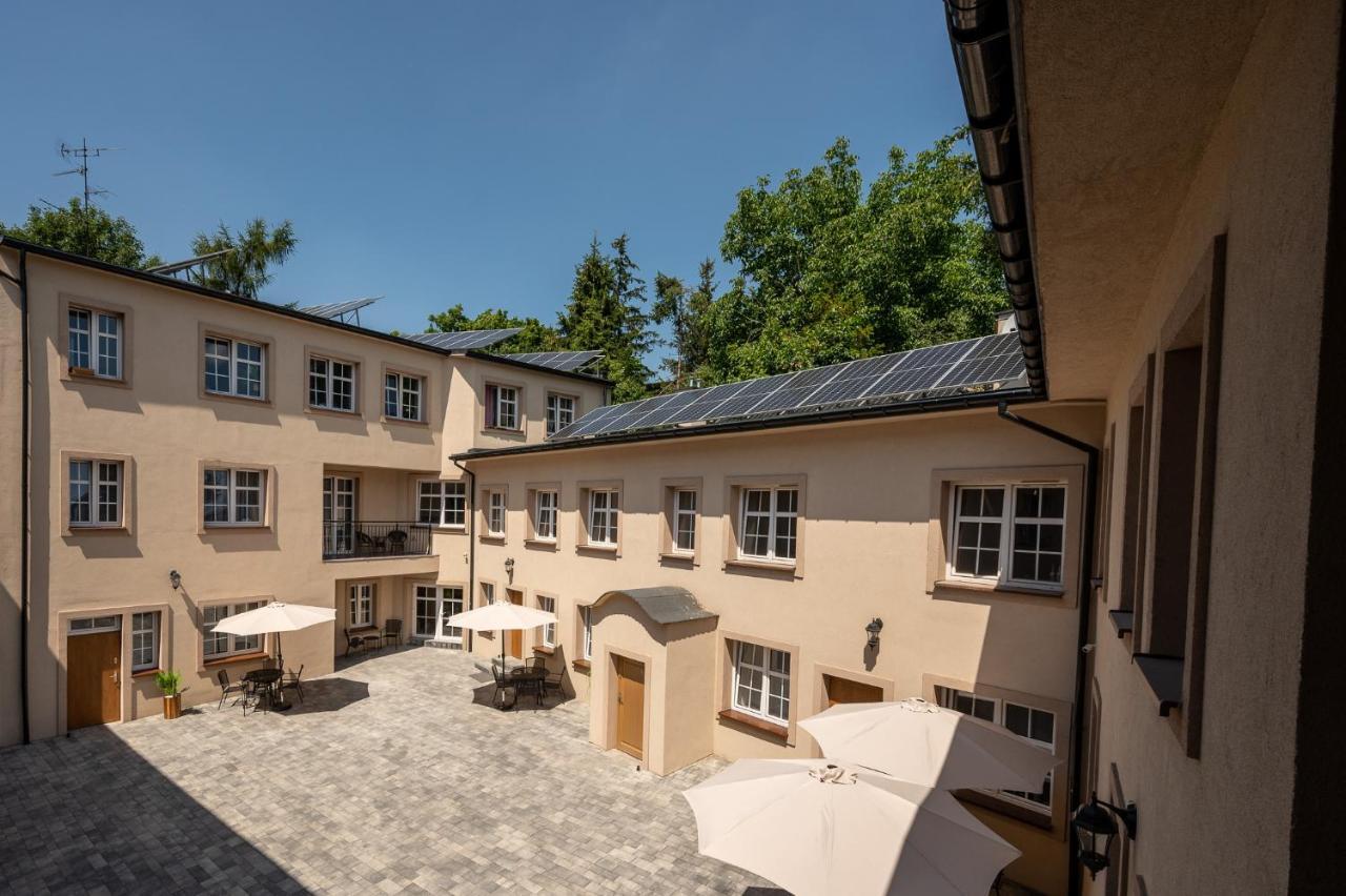 Central Platinum Apartments 14 Rybnik  Kültér fotó